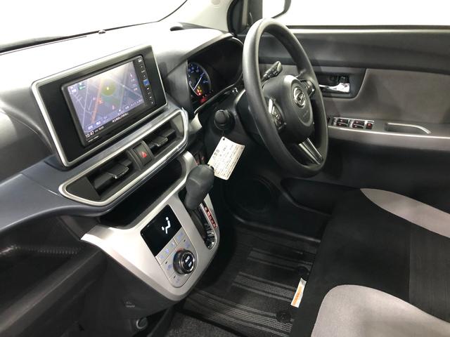 キャスト アクティバGリミテッドSA3 走行42564キロ/ナビ 一年保証・走行距離無制限 走行42564キロ フルセグナビ ブルートゥース 全周囲カメラ ドラレコ クリアランスソナー オートライト LEDヘッドライト(31枚目)