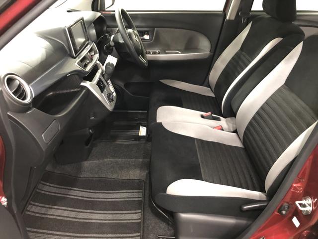 キャスト アクティバGリミテッドSA3 走行42564キロ/ナビ 一年保証・走行距離無制限 走行42564キロ フルセグナビ ブルートゥース 全周囲カメラ ドラレコ クリアランスソナー オートライト LEDヘッドライト(33枚目)