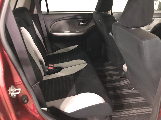 キャスト アクティバGリミテッドSA3 走行42564キロ/ナビ 一年保証・走行距離無制限 走行42564キロ フルセグナビ ブルートゥース 全周囲カメラ ドラレコ クリアランスソナー オートライト LEDヘッドライト(37枚目)