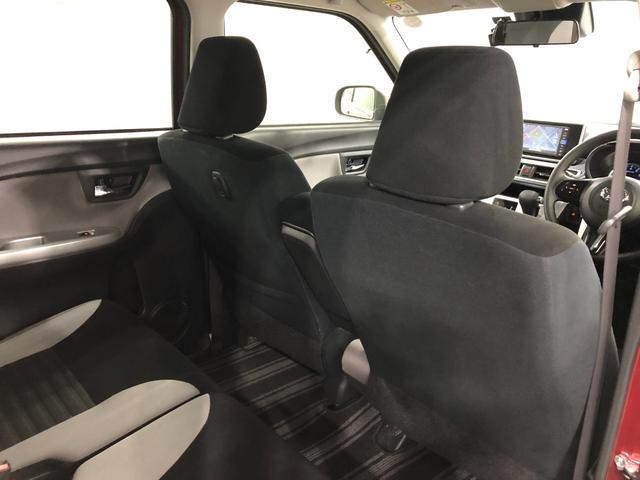 キャスト アクティバGリミテッドSA3 走行42564キロ/ナビ 一年保証・走行距離無制限 走行42564キロ フルセグナビ ブルートゥース 全周囲カメラ ドラレコ クリアランスソナー オートライト LEDヘッドライト(38枚目)