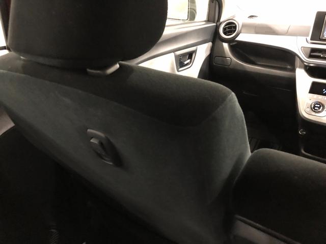 キャスト アクティバGリミテッドSA3 走行42564キロ/ナビ 一年保証・走行距離無制限 走行42564キロ フルセグナビ ブルートゥース 全周囲カメラ ドラレコ クリアランスソナー オートライト LEDヘッドライト(39枚目)