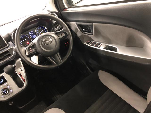 キャスト アクティバGリミテッドSA3 走行42564キロ/ナビ 一年保証・走行距離無制限 走行42564キロ フルセグナビ ブルートゥース 全周囲カメラ ドラレコ クリアランスソナー オートライト LEDヘッドライト(40枚目)