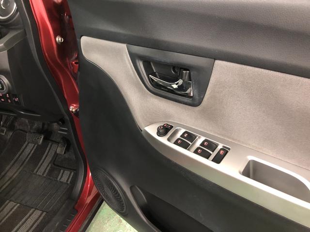 キャスト アクティバGリミテッドSA3 走行42564キロ/ナビ 一年保証・走行距離無制限 走行42564キロ フルセグナビ ブルートゥース 全周囲カメラ ドラレコ クリアランスソナー オートライト LEDヘッドライト(42枚目)