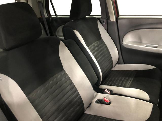 キャスト アクティバGリミテッドSA3 走行42564キロ/ナビ 一年保証・走行距離無制限 走行42564キロ フルセグナビ ブルートゥース 全周囲カメラ ドラレコ クリアランスソナー オートライト LEDヘッドライト(43枚目)