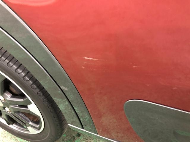 キャスト アクティバGリミテッドSA3 走行42564キロ/ナビ 一年保証・走行距離無制限 走行42564キロ フルセグナビ ブルートゥース 全周囲カメラ ドラレコ クリアランスソナー オートライト LEDヘッドライト(53枚目)