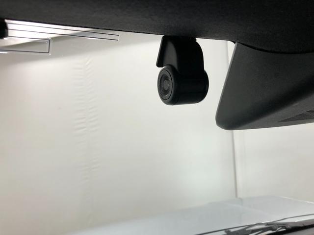 タフト G 走行62674キロ/車検整備付/ナビ/ドラレコ/ETC 一年保証・走行距離無制限 走行62674キロ フルセグナビ ブルートゥース バックカメラ ドラレコ ETC クリアランスソナー オートライト LEDヘッドライト シートヒーター(10枚目)