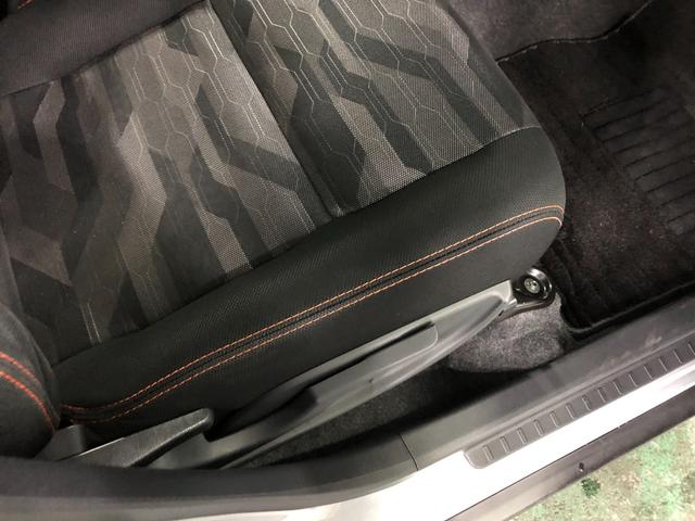 タフト G 走行62674キロ/車検整備付/ナビ/ドラレコ/ETC 一年保証・走行距離無制限 走行62674キロ フルセグナビ ブルートゥース バックカメラ ドラレコ ETC クリアランスソナー オートライト LEDヘッドライト シートヒーター(15枚目)