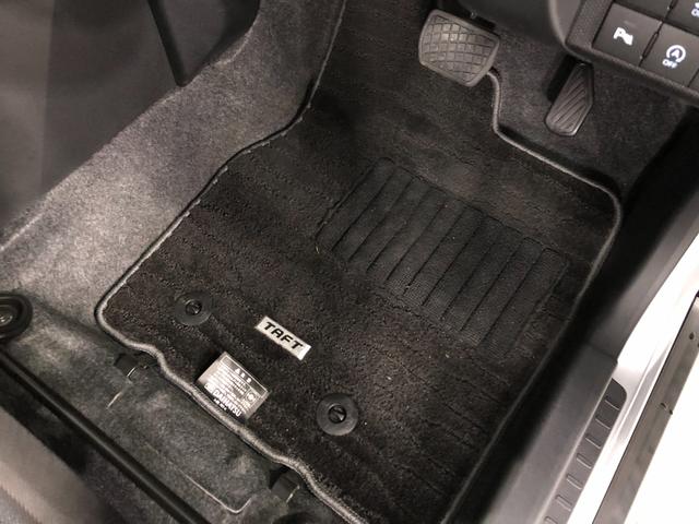 タフト G 走行62674キロ/車検整備付/ナビ/ドラレコ/ETC 一年保証・走行距離無制限 走行62674キロ フルセグナビ ブルートゥース バックカメラ ドラレコ ETC クリアランスソナー オートライト LEDヘッドライト シートヒーター(18枚目)