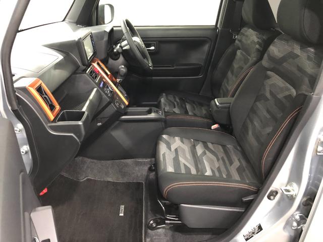 タフト G 走行62674キロ/車検整備付/ナビ/ドラレコ/ETC 一年保証・走行距離無制限 走行62674キロ フルセグナビ ブルートゥース バックカメラ ドラレコ ETC クリアランスソナー オートライト LEDヘッドライト シートヒーター(32枚目)