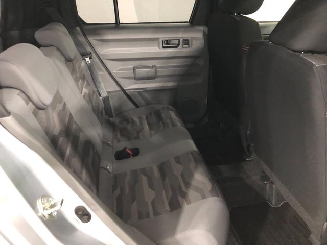 タフト G 走行62674キロ/車検整備付/ナビ/ドラレコ/ETC 一年保証・走行距離無制限 走行62674キロ フルセグナビ ブルートゥース バックカメラ ドラレコ ETC クリアランスソナー オートライト LEDヘッドライト シートヒーター(36枚目)