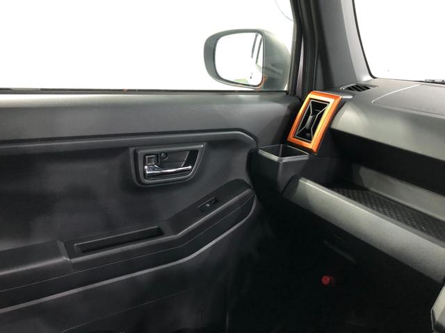 タフト G 走行62674キロ/車検整備付/ナビ/ドラレコ/ETC 一年保証・走行距離無制限 走行62674キロ フルセグナビ ブルートゥース バックカメラ ドラレコ ETC クリアランスソナー オートライト LEDヘッドライト シートヒーター(49枚目)