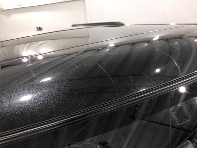 タフト G 走行62674キロ/車検整備付/ナビ/ドラレコ/ETC 一年保証・走行距離無制限 走行62674キロ フルセグナビ ブルートゥース バックカメラ ドラレコ ETC クリアランスソナー オートライト LEDヘッドライト シートヒーター(52枚目)