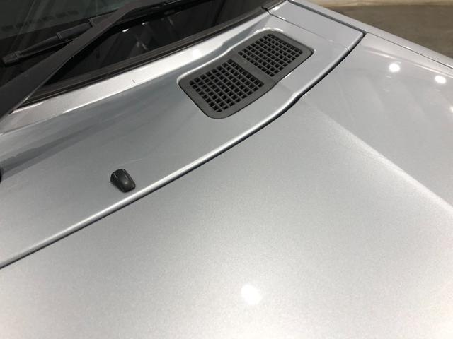 タフト G 走行62674キロ/車検整備付/ナビ/ドラレコ/ETC 一年保証・走行距離無制限 走行62674キロ フルセグナビ ブルートゥース バックカメラ ドラレコ ETC クリアランスソナー オートライト LEDヘッドライト シートヒーター(54枚目)