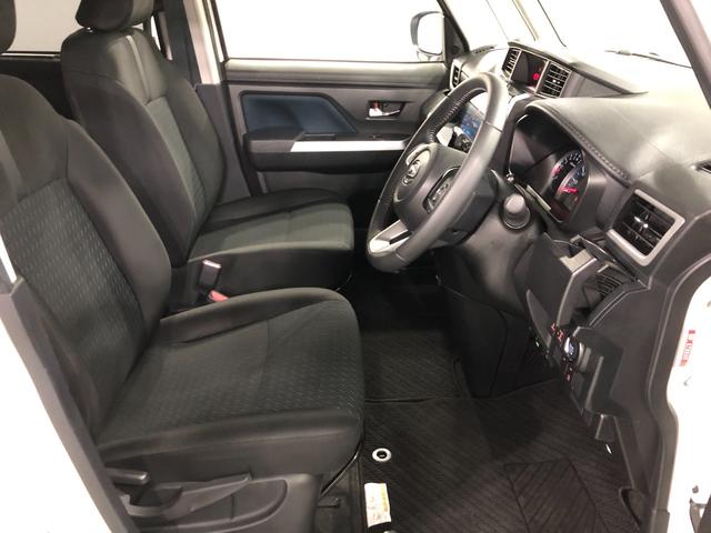 トール カスタムG 走行25511キロ/ナビ/ドラレコ/バックカメラ 一年保証・走行距離無制限 走行25511キロ フルセグナビ ブルートゥース バックカメラ ドラレコ クリアランスソナー オートライト 両側電動スライドドア(4枚目)