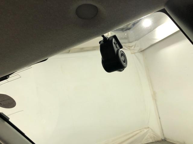 トール カスタムG 走行25511キロ/ナビ/ドラレコ/バックカメラ 一年保証・走行距離無制限 走行25511キロ フルセグナビ ブルートゥース バックカメラ ドラレコ クリアランスソナー オートライト 両側電動スライドドア(10枚目)