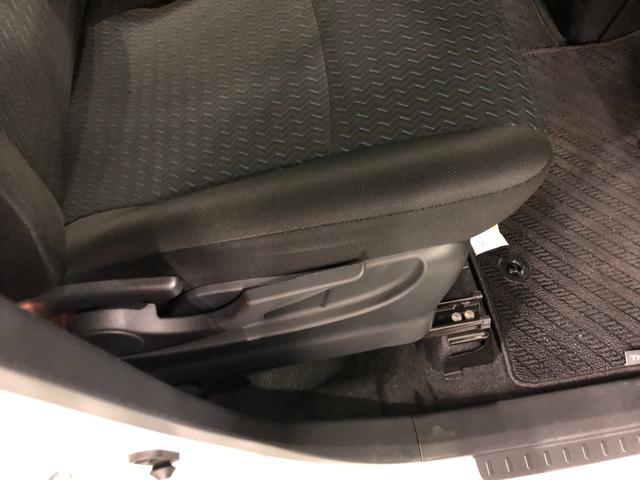 トール カスタムG 走行25511キロ/ナビ/ドラレコ/バックカメラ 一年保証・走行距離無制限 走行25511キロ フルセグナビ ブルートゥース バックカメラ ドラレコ クリアランスソナー オートライト 両側電動スライドドア(15枚目)