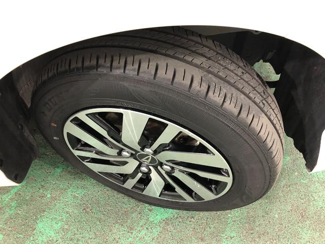 トール カスタムG 走行25511キロ/ナビ/ドラレコ/バックカメラ 一年保証・走行距離無制限 走行25511キロ フルセグナビ ブルートゥース バックカメラ ドラレコ クリアランスソナー オートライト 両側電動スライドドア(17枚目)