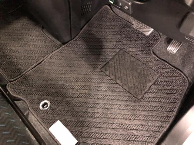 トール カスタムG 走行25511キロ/ナビ/ドラレコ/バックカメラ 一年保証・走行距離無制限 走行25511キロ フルセグナビ ブルートゥース バックカメラ ドラレコ クリアランスソナー オートライト 両側電動スライドドア(18枚目)