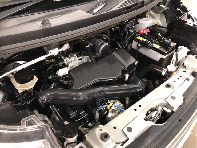 トール カスタムG 走行25511キロ/ナビ/ドラレコ/バックカメラ 一年保証・走行距離無制限 走行25511キロ フルセグナビ ブルートゥース バックカメラ ドラレコ クリアランスソナー オートライト 両側電動スライドドア(19枚目)