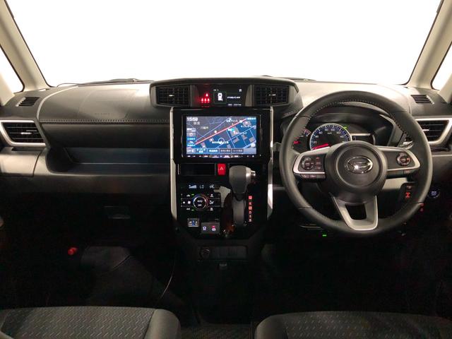 トール カスタムG 走行25511キロ/ナビ/ドラレコ/バックカメラ 一年保証・走行距離無制限 走行25511キロ フルセグナビ ブルートゥース バックカメラ ドラレコ クリアランスソナー オートライト 両側電動スライドドア(20枚目)