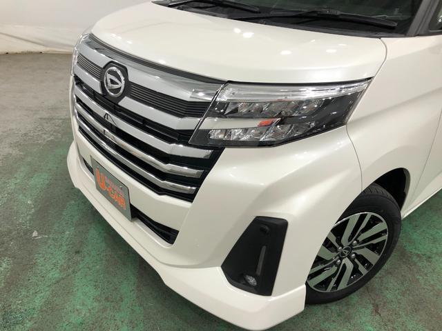 トール カスタムG 走行25511キロ/ナビ/ドラレコ/バックカメラ 一年保証・走行距離無制限 走行25511キロ フルセグナビ ブルートゥース バックカメラ ドラレコ クリアランスソナー オートライト 両側電動スライドドア(23枚目)