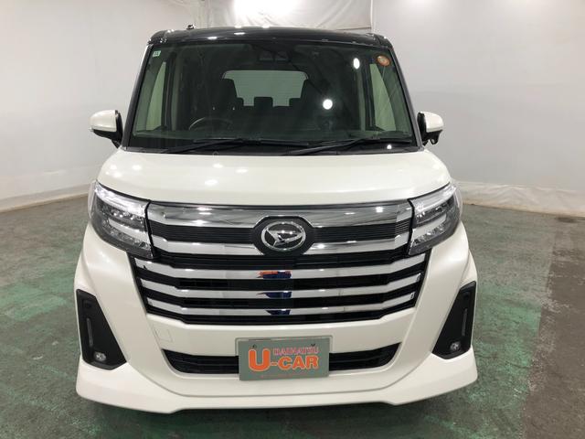 トール カスタムG 走行25511キロ/ナビ/ドラレコ/バックカメラ 一年保証・走行距離無制限 走行25511キロ フルセグナビ ブルートゥース バックカメラ ドラレコ クリアランスソナー オートライト 両側電動スライドドア(24枚目)