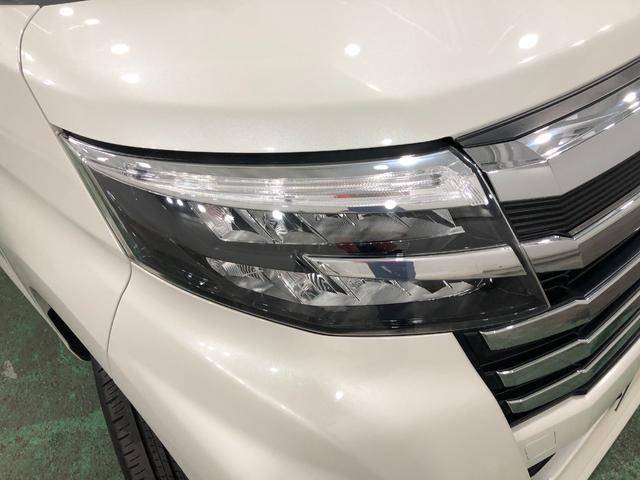 トール カスタムG 走行25511キロ/ナビ/ドラレコ/バックカメラ 一年保証・走行距離無制限 走行25511キロ フルセグナビ ブルートゥース バックカメラ ドラレコ クリアランスソナー オートライト 両側電動スライドドア(28枚目)