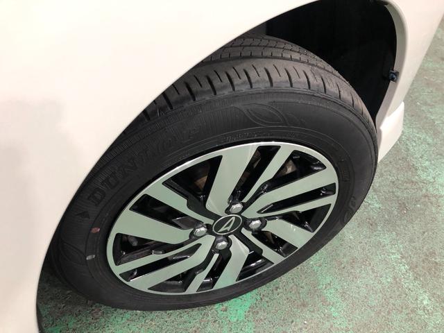 トール カスタムG 走行25511キロ/ナビ/ドラレコ/バックカメラ 一年保証・走行距離無制限 走行25511キロ フルセグナビ ブルートゥース バックカメラ ドラレコ クリアランスソナー オートライト 両側電動スライドドア(30枚目)