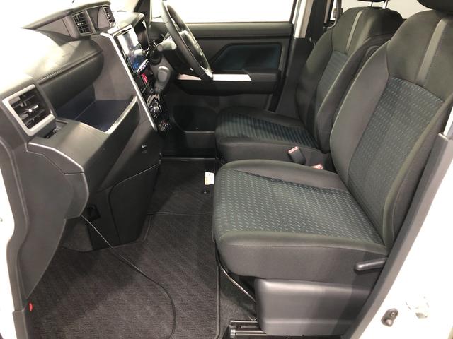 トール カスタムG 走行25511キロ/ナビ/ドラレコ/バックカメラ 一年保証・走行距離無制限 走行25511キロ フルセグナビ ブルートゥース バックカメラ ドラレコ クリアランスソナー オートライト 両側電動スライドドア(33枚目)