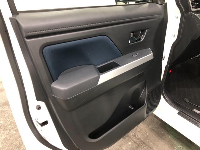 トール カスタムG 走行25511キロ/ナビ/ドラレコ/バックカメラ 一年保証・走行距離無制限 走行25511キロ フルセグナビ ブルートゥース バックカメラ ドラレコ クリアランスソナー オートライト 両側電動スライドドア(34枚目)