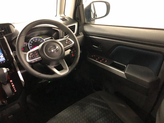 トール カスタムG 走行25511キロ/ナビ/ドラレコ/バックカメラ 一年保証・走行距離無制限 走行25511キロ フルセグナビ ブルートゥース バックカメラ ドラレコ クリアランスソナー オートライト 両側電動スライドドア(37枚目)