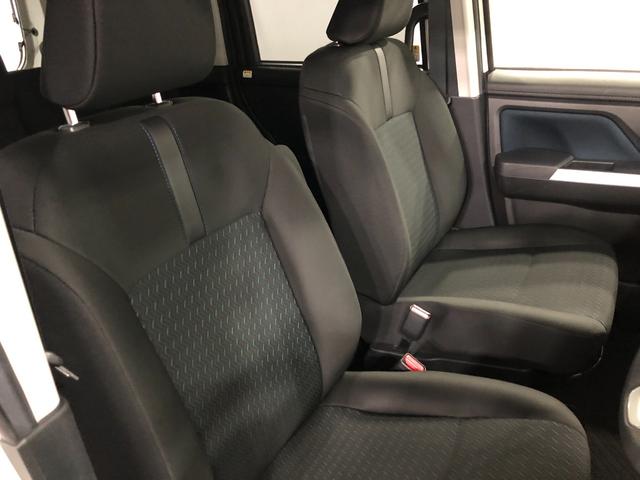 トール カスタムG 走行25511キロ/ナビ/ドラレコ/バックカメラ 一年保証・走行距離無制限 走行25511キロ フルセグナビ ブルートゥース バックカメラ ドラレコ クリアランスソナー オートライト 両側電動スライドドア(40枚目)