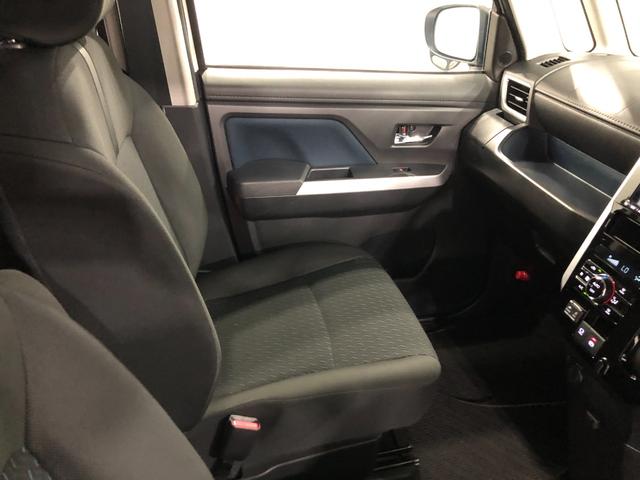 トール カスタムG 走行25511キロ/ナビ/ドラレコ/バックカメラ 一年保証・走行距離無制限 走行25511キロ フルセグナビ ブルートゥース バックカメラ ドラレコ クリアランスソナー オートライト 両側電動スライドドア(41枚目)