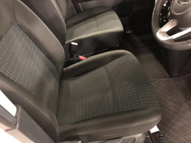 トール カスタムG 走行25511キロ/ナビ/ドラレコ/バックカメラ 一年保証・走行距離無制限 走行25511キロ フルセグナビ ブルートゥース バックカメラ ドラレコ クリアランスソナー オートライト 両側電動スライドドア(42枚目)