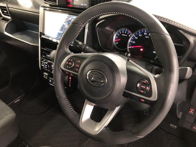 トール カスタムG 走行25511キロ/ナビ/ドラレコ/バックカメラ 一年保証・走行距離無制限 走行25511キロ フルセグナビ ブルートゥース バックカメラ ドラレコ クリアランスソナー オートライト 両側電動スライドドア(44枚目)