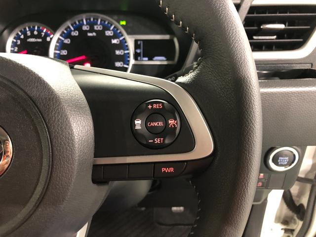 トール カスタムG 走行25511キロ/ナビ/ドラレコ/バックカメラ 一年保証・走行距離無制限 走行25511キロ フルセグナビ ブルートゥース バックカメラ ドラレコ クリアランスソナー オートライト 両側電動スライドドア(47枚目)