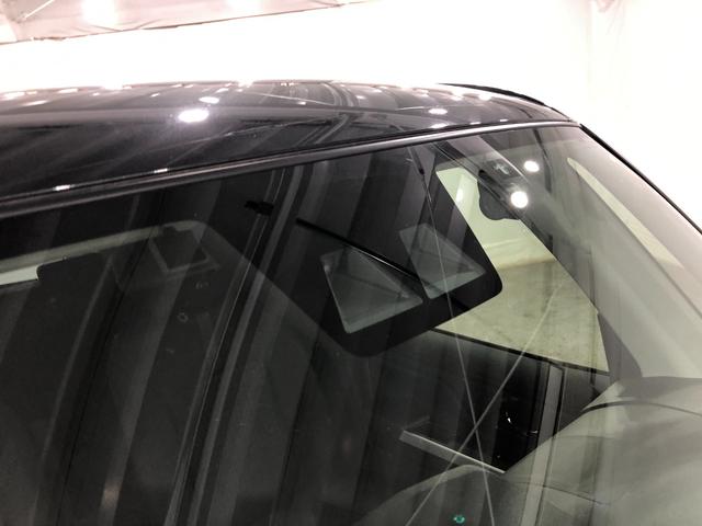 トール カスタムG 走行25511キロ/ナビ/ドラレコ/バックカメラ 一年保証・走行距離無制限 走行25511キロ フルセグナビ ブルートゥース バックカメラ ドラレコ クリアランスソナー オートライト 両側電動スライドドア(50枚目)