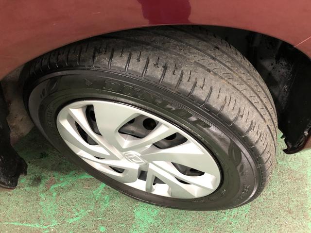 フリード＋ Ｇ・ホンダセンシング　走行５８６９２キロ／ナビ／バックカメラ　一年保証・走行距離無制限　走行５８６９２キロ　フルセグナビ　ブルートゥース　バックカメラ　オートライト　ＬＥＤヘッドライト（17枚目）