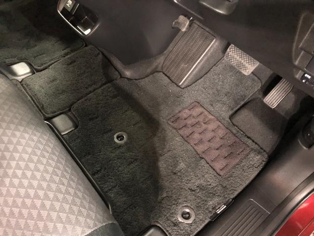 フリード＋ Ｇ・ホンダセンシング　走行５８６９２キロ／ナビ／バックカメラ　一年保証・走行距離無制限　走行５８６９２キロ　フルセグナビ　ブルートゥース　バックカメラ　オートライト　ＬＥＤヘッドライト（18枚目）