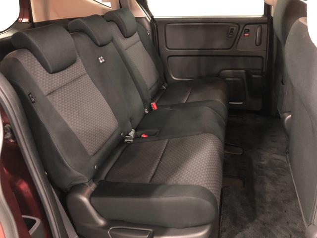 フリード＋ Ｇ・ホンダセンシング　走行５８６９２キロ／ナビ／バックカメラ　一年保証・走行距離無制限　走行５８６９２キロ　フルセグナビ　ブルートゥース　バックカメラ　オートライト　ＬＥＤヘッドライト（36枚目）