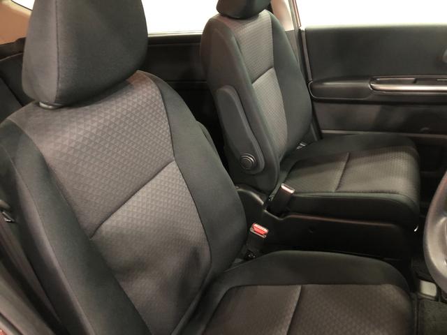 フリード＋ Ｇ・ホンダセンシング　走行５８６９２キロ／ナビ／バックカメラ　一年保証・走行距離無制限　走行５８６９２キロ　フルセグナビ　ブルートゥース　バックカメラ　オートライト　ＬＥＤヘッドライト（41枚目）