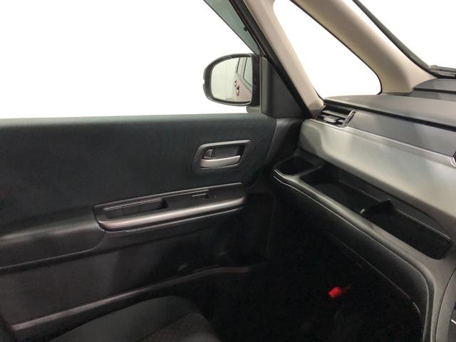 フリード＋ Ｇ・ホンダセンシング　走行５８６９２キロ／ナビ／バックカメラ　一年保証・走行距離無制限　走行５８６９２キロ　フルセグナビ　ブルートゥース　バックカメラ　オートライト　ＬＥＤヘッドライト（49枚目）