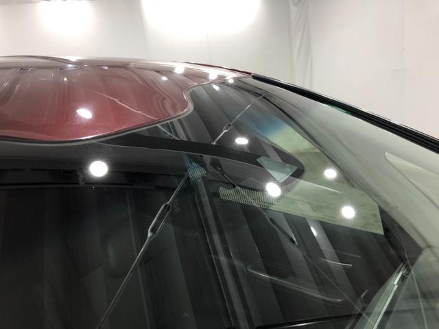 フリード＋ Ｇ・ホンダセンシング　走行５８６９２キロ／ナビ／バックカメラ　一年保証・走行距離無制限　走行５８６９２キロ　フルセグナビ　ブルートゥース　バックカメラ　オートライト　ＬＥＤヘッドライト（51枚目）