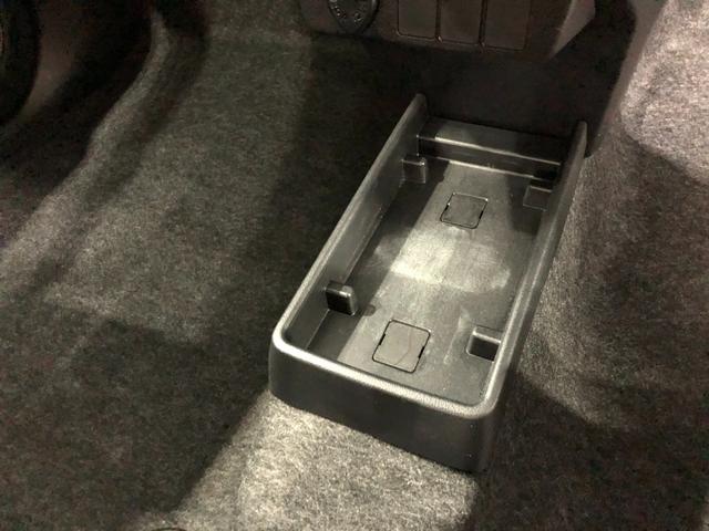 ミライース X リミテッドSAIII 走行35446キロ/ランプランプ 1年保証距離無制限 走行距離35446キロ クリアランスソナー オートライト LEDヘッドランプ アイドリングストップ 電動格納式ドアミラー スマートアシスト3 キーレスエントリー(48枚目)