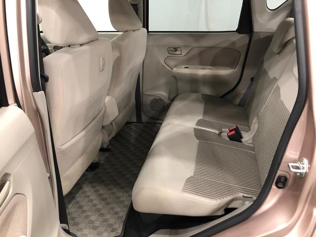 ムーヴ X SA 走行76691キロ/ナビ/オートライト 一年保証・走行距離無制限 走行76691キロ フルセグナビ ブルートゥース USB 助手席エアバック 純正カーペットマット オートライト アイドリングストップ ベンチシート(35枚目)