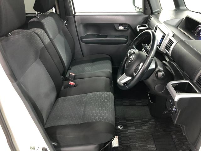 埼玉ダイハツの中古車は 全車1年保証・走行距離無制限です♪