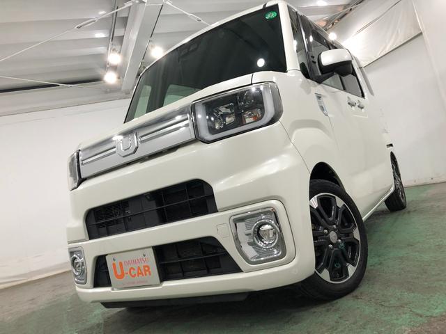 状態の良い一台です。ぜひ見に来てください(^^)/