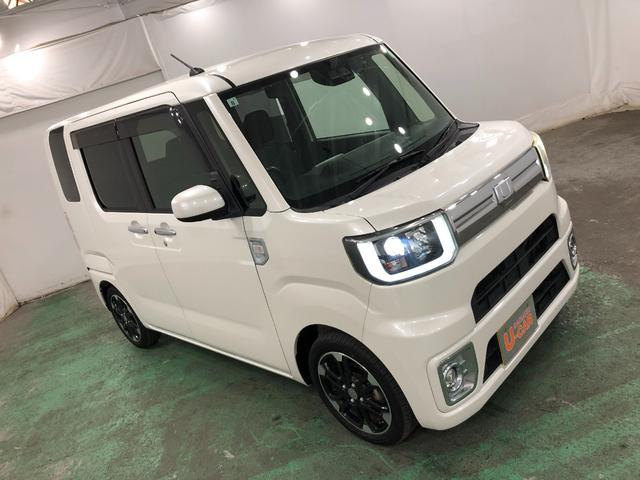 車両状態証明書は物件の状態を保証するものではありません。証明書を参考に現車の確認をお願いします