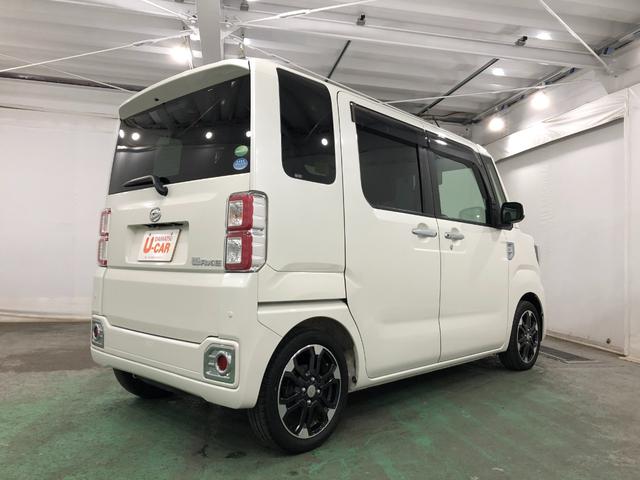 ガラス系ボディコーティングが人気です♪ 効果が長く続くタイプのアメイジングコートが当店のオススメ!