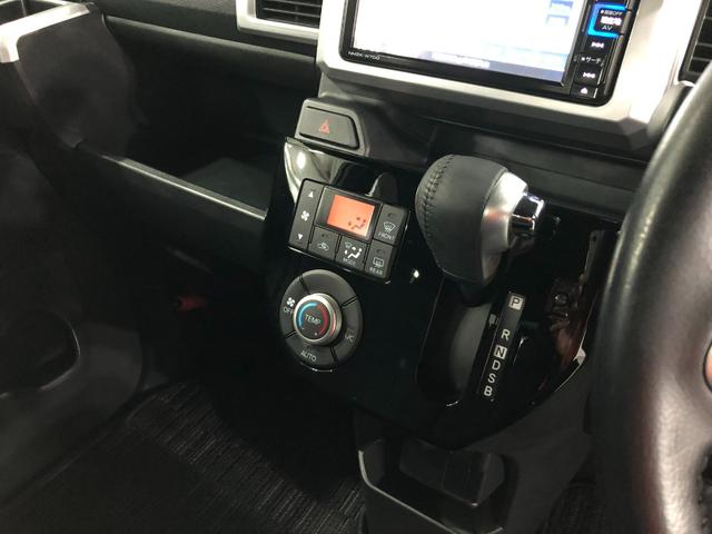 頭金無しクレジットもOKです!最長72回まで。月々おいくらぐらいになるか即お見積もりさせていただきます